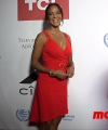 Eva_LaRue_5th_Annual_Television_Industry_Advocacy_Awards_Red_Carpet_112.jpg