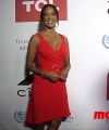 Eva_LaRue_5th_Annual_Television_Industry_Advocacy_Awards_Red_Carpet_113.jpg