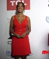 Eva_LaRue_5th_Annual_Television_Industry_Advocacy_Awards_Red_Carpet_114.jpg