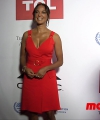 Eva_LaRue_5th_Annual_Television_Industry_Advocacy_Awards_Red_Carpet_115.jpg