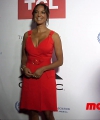 Eva_LaRue_5th_Annual_Television_Industry_Advocacy_Awards_Red_Carpet_116.jpg