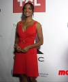 Eva_LaRue_5th_Annual_Television_Industry_Advocacy_Awards_Red_Carpet_117.jpg