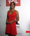 Eva_LaRue_5th_Annual_Television_Industry_Advocacy_Awards_Red_Carpet_118.jpg