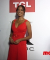 Eva_LaRue_5th_Annual_Television_Industry_Advocacy_Awards_Red_Carpet_119.jpg