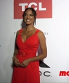 Eva_LaRue_5th_Annual_Television_Industry_Advocacy_Awards_Red_Carpet_120.jpg