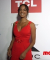 Eva_LaRue_5th_Annual_Television_Industry_Advocacy_Awards_Red_Carpet_121.jpg