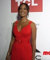 Eva_LaRue_5th_Annual_Television_Industry_Advocacy_Awards_Red_Carpet_122.jpg