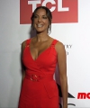 Eva_LaRue_5th_Annual_Television_Industry_Advocacy_Awards_Red_Carpet_123.jpg