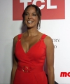 Eva_LaRue_5th_Annual_Television_Industry_Advocacy_Awards_Red_Carpet_124.jpg