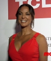 Eva_LaRue_5th_Annual_Television_Industry_Advocacy_Awards_Red_Carpet_128.jpg