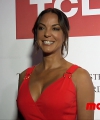 Eva_LaRue_5th_Annual_Television_Industry_Advocacy_Awards_Red_Carpet_129.jpg