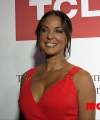 Eva_LaRue_5th_Annual_Television_Industry_Advocacy_Awards_Red_Carpet_130.jpg