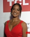 Eva_LaRue_5th_Annual_Television_Industry_Advocacy_Awards_Red_Carpet_131.jpg