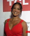 Eva_LaRue_5th_Annual_Television_Industry_Advocacy_Awards_Red_Carpet_132.jpg