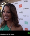 Eva_LaRue_Interview_at_Celebrity_Benefit_Event_at_Festival_of_Arts___Pageant_of_the_Masters_044.jpg