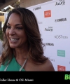 Eva_LaRue_Interview_at_Celebrity_Benefit_Event_at_Festival_of_Arts___Pageant_of_the_Masters_045.jpg