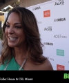 Eva_LaRue_Interview_at_Celebrity_Benefit_Event_at_Festival_of_Arts___Pageant_of_the_Masters_046.jpg