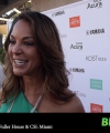 Eva_LaRue_Interview_at_Celebrity_Benefit_Event_at_Festival_of_Arts___Pageant_of_the_Masters_047.jpg