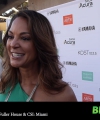 Eva_LaRue_Interview_at_Celebrity_Benefit_Event_at_Festival_of_Arts___Pageant_of_the_Masters_049.jpg