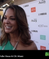 Eva_LaRue_Interview_at_Celebrity_Benefit_Event_at_Festival_of_Arts___Pageant_of_the_Masters_050.jpg