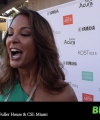 Eva_LaRue_Interview_at_Celebrity_Benefit_Event_at_Festival_of_Arts___Pageant_of_the_Masters_051.jpg