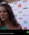 Eva_LaRue_Interview_at_Celebrity_Benefit_Event_at_Festival_of_Arts___Pageant_of_the_Masters_052.jpg