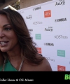 Eva_LaRue_Interview_at_Celebrity_Benefit_Event_at_Festival_of_Arts___Pageant_of_the_Masters_053.jpg
