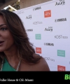 Eva_LaRue_Interview_at_Celebrity_Benefit_Event_at_Festival_of_Arts___Pageant_of_the_Masters_054.jpg