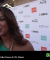Eva_LaRue_Interview_at_Celebrity_Benefit_Event_at_Festival_of_Arts___Pageant_of_the_Masters_055.jpg