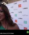 Eva_LaRue_Interview_at_Celebrity_Benefit_Event_at_Festival_of_Arts___Pageant_of_the_Masters_056.jpg
