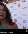 Eva_LaRue_Interview_at_Celebrity_Benefit_Event_at_Festival_of_Arts___Pageant_of_the_Masters_057.jpg
