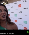 Eva_LaRue_Interview_at_Celebrity_Benefit_Event_at_Festival_of_Arts___Pageant_of_the_Masters_058.jpg