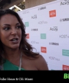 Eva_LaRue_Interview_at_Celebrity_Benefit_Event_at_Festival_of_Arts___Pageant_of_the_Masters_059.jpg