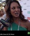 Eva_LaRue_Interview_at_Celebrity_Benefit_Event_at_Festival_of_Arts___Pageant_of_the_Masters_061.jpg