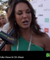 Eva_LaRue_Interview_at_Celebrity_Benefit_Event_at_Festival_of_Arts___Pageant_of_the_Masters_062.jpg
