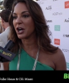 Eva_LaRue_Interview_at_Celebrity_Benefit_Event_at_Festival_of_Arts___Pageant_of_the_Masters_063.jpg