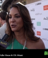 Eva_LaRue_Interview_at_Celebrity_Benefit_Event_at_Festival_of_Arts___Pageant_of_the_Masters_064.jpg
