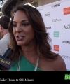 Eva_LaRue_Interview_at_Celebrity_Benefit_Event_at_Festival_of_Arts___Pageant_of_the_Masters_065.jpg