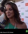 Eva_LaRue_Interview_at_Celebrity_Benefit_Event_at_Festival_of_Arts___Pageant_of_the_Masters_066.jpg