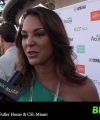 Eva_LaRue_Interview_at_Celebrity_Benefit_Event_at_Festival_of_Arts___Pageant_of_the_Masters_067.jpg