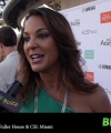 Eva_LaRue_Interview_at_Celebrity_Benefit_Event_at_Festival_of_Arts___Pageant_of_the_Masters_069.jpg