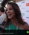 Eva_LaRue_Interview_at_Celebrity_Benefit_Event_at_Festival_of_Arts___Pageant_of_the_Masters_070.jpg