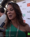Eva_LaRue_Interview_at_Celebrity_Benefit_Event_at_Festival_of_Arts___Pageant_of_the_Masters_071.jpg