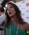 Eva_LaRue_Interview_at_Celebrity_Benefit_Event_at_Festival_of_Arts___Pageant_of_the_Masters_072.jpg