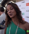 Eva_LaRue_Interview_at_Celebrity_Benefit_Event_at_Festival_of_Arts___Pageant_of_the_Masters_073.jpg