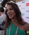 Eva_LaRue_Interview_at_Celebrity_Benefit_Event_at_Festival_of_Arts___Pageant_of_the_Masters_074.jpg