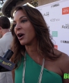 Eva_LaRue_Interview_at_Celebrity_Benefit_Event_at_Festival_of_Arts___Pageant_of_the_Masters_075.jpg