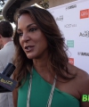 Eva_LaRue_Interview_at_Celebrity_Benefit_Event_at_Festival_of_Arts___Pageant_of_the_Masters_077.jpg