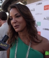 Eva_LaRue_Interview_at_Celebrity_Benefit_Event_at_Festival_of_Arts___Pageant_of_the_Masters_078.jpg