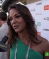 Eva_LaRue_Interview_at_Celebrity_Benefit_Event_at_Festival_of_Arts___Pageant_of_the_Masters_079.jpg